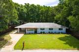 59 Oregon Drive - Photo 50