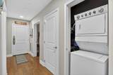 732 Scenic Gulf Drive - Photo 40