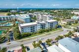 732 Scenic Gulf Drive - Photo 41