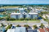 732 Scenic Gulf Drive - Photo 42