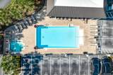 732 Scenic Gulf Drive - Photo 43