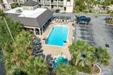 732 Scenic Gulf Drive - Photo 44