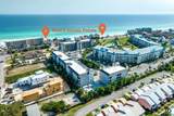 732 Scenic Gulf Drive - Photo 45