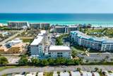 732 Scenic Gulf Drive - Photo 46