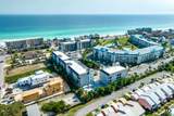 732 Scenic Gulf Drive - Photo 47
