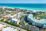 732 Scenic Gulf Drive - Photo 48