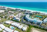 732 Scenic Gulf Drive - Photo 49