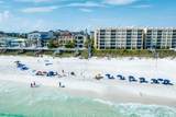 732 Scenic Gulf Drive - Photo 50
