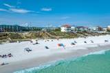 732 Scenic Gulf Drive - Photo 54