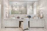 146 Paradise By The Sea Boulevard - Photo 28