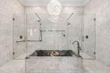 146 Paradise By The Sea Boulevard - Photo 30