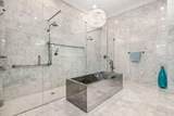 146 Paradise By The Sea Boulevard - Photo 31