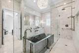 146 Paradise By The Sea Boulevard - Photo 32