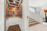 146 Paradise By The Sea Boulevard - Photo 33