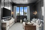146 Paradise By The Sea Boulevard - Photo 34