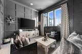 146 Paradise By The Sea Boulevard - Photo 35