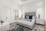 146 Paradise By The Sea Boulevard - Photo 36