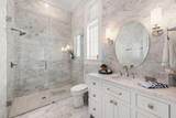 146 Paradise By The Sea Boulevard - Photo 37