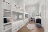 146 Paradise By The Sea Boulevard - Photo 38