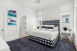 146 Paradise By The Sea Boulevard - Photo 40