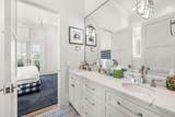 146 Paradise By The Sea Boulevard - Photo 41