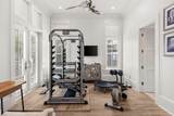 146 Paradise By The Sea Boulevard - Photo 42