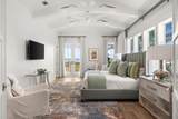 146 Paradise By The Sea Boulevard - Photo 45