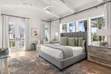 146 Paradise By The Sea Boulevard - Photo 46