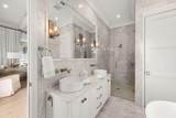 146 Paradise By The Sea Boulevard - Photo 47
