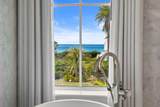146 Paradise By The Sea Boulevard - Photo 49