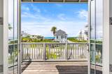 146 Paradise By The Sea Boulevard - Photo 50