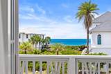 146 Paradise By The Sea Boulevard - Photo 51