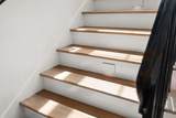 146 Paradise By The Sea Boulevard - Photo 52