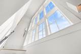 146 Paradise By The Sea Boulevard - Photo 53