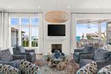 146 Paradise By The Sea Boulevard - Photo 54