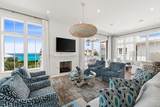 146 Paradise By The Sea Boulevard - Photo 55