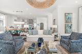 146 Paradise By The Sea Boulevard - Photo 56