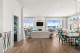 146 Paradise By The Sea Boulevard - Photo 57