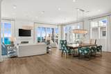 146 Paradise By The Sea Boulevard - Photo 58