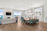 146 Paradise By The Sea Boulevard - Photo 59