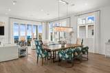 146 Paradise By The Sea Boulevard - Photo 60