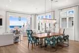 146 Paradise By The Sea Boulevard - Photo 61