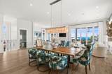 146 Paradise By The Sea Boulevard - Photo 62