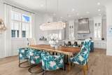 146 Paradise By The Sea Boulevard - Photo 63