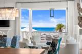 146 Paradise By The Sea Boulevard - Photo 64