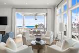 146 Paradise By The Sea Boulevard - Photo 65