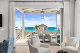 146 Paradise By The Sea Boulevard - Photo 66