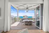146 Paradise By The Sea Boulevard - Photo 67