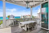146 Paradise By The Sea Boulevard - Photo 68