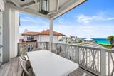 146 Paradise By The Sea Boulevard - Photo 69